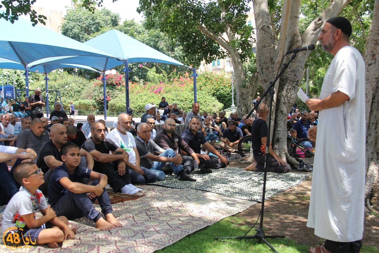 salah jom3a ajami (33).jpg